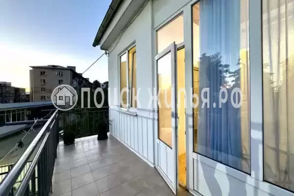 Гостевой дом «У Аллы» Гостевой дом «У Аллы»