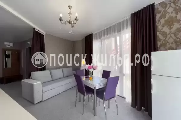 Частный сектор «Апартаменты Lazurniy Bereg» Частный сектор «Апартаменты Lazurniy Bereg»