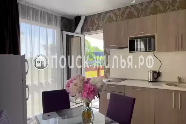 Частный сектор «Апартаменты Lazurniy Bereg» Частный сектор «Апартаменты Lazurniy Bereg»