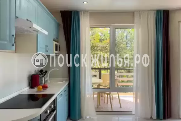 Частный сектор «Апартаменты Lazurniy Bereg» Частный сектор «Апартаменты Lazurniy Bereg»