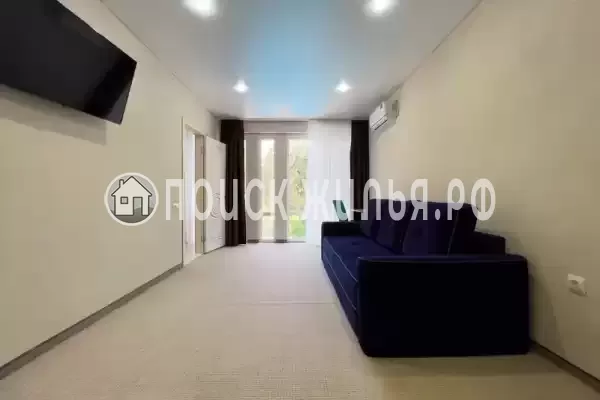 Частный сектор «Апартаменты Lazurniy Bereg» Частный сектор «Апартаменты Lazurniy Bereg»