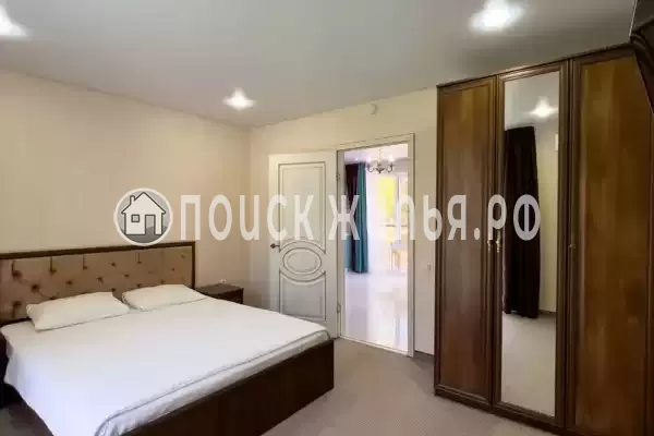 Частный сектор «Апартаменты Lazurniy Bereg» Частный сектор «Апартаменты Lazurniy Bereg»