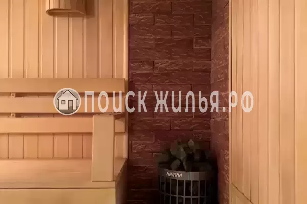 Частный сектор «Апартаменты Lazurniy Bereg» Частный сектор «Апартаменты Lazurniy Bereg»