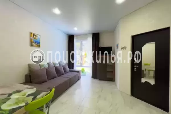 Частный сектор «Апартаменты Lazurniy Bereg» Частный сектор «Апартаменты Lazurniy Bereg»