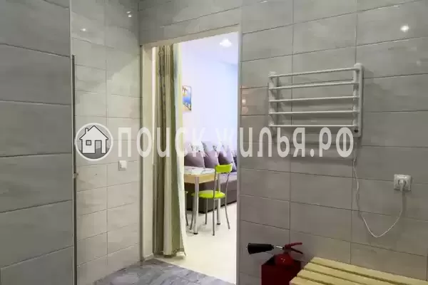 Частный сектор «Апартаменты Lazurniy Bereg» Частный сектор «Апартаменты Lazurniy Bereg»