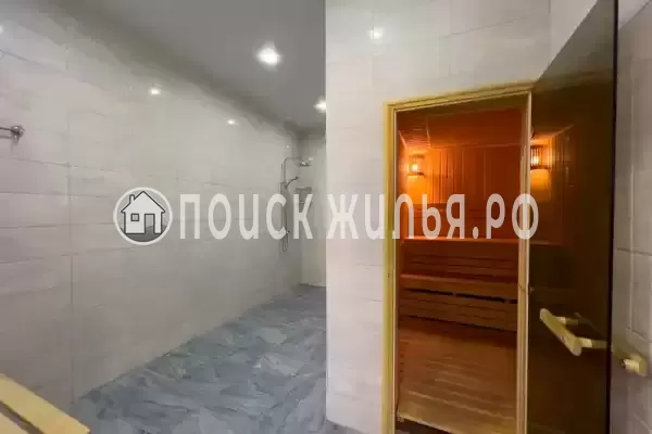 Частный сектор «Апартаменты Lazurniy Bereg» Частный сектор «Апартаменты Lazurniy Bereg»