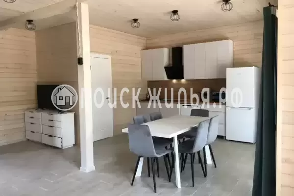 Частный сектор «Апартаменты Lazurniy Bereg» Частный сектор «Апартаменты Lazurniy Bereg»