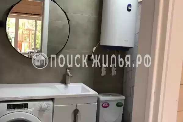 Частный сектор «Апартаменты Lazurniy Bereg» Частный сектор «Апартаменты Lazurniy Bereg»