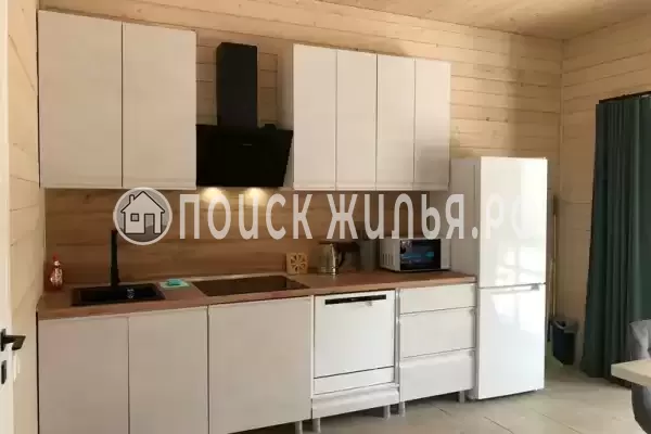 Частный сектор «Апартаменты Lazurniy Bereg» Частный сектор «Апартаменты Lazurniy Bereg»