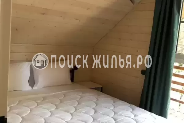 Частный сектор «Апартаменты Lazurniy Bereg» Частный сектор «Апартаменты Lazurniy Bereg»