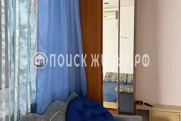 Гостевой дом «Синий кит»