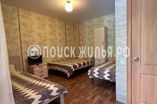 Гостевой дом «Синий кит»