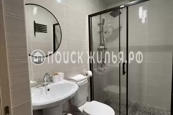 Гостевой дом «Синий кит»