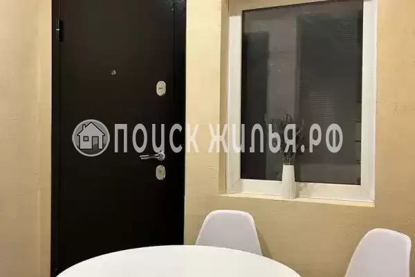 Гостевой дом «Синий кит»