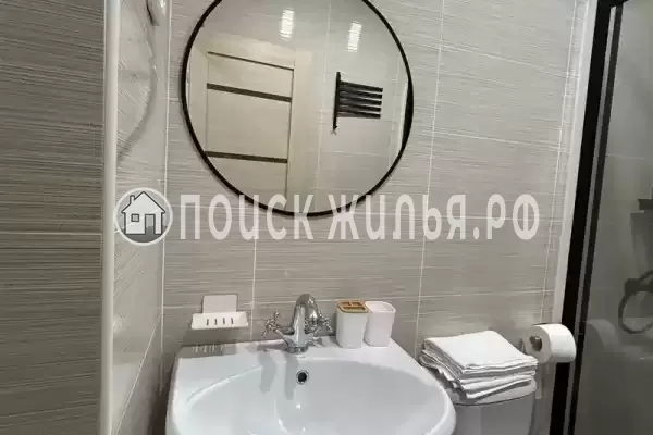 Гостевой дом «Синий кит»