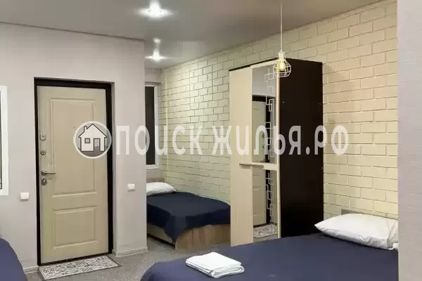 Гостевой дом «Синий кит»