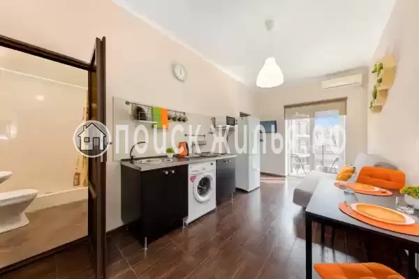 «Луна 184» «Луна 184»