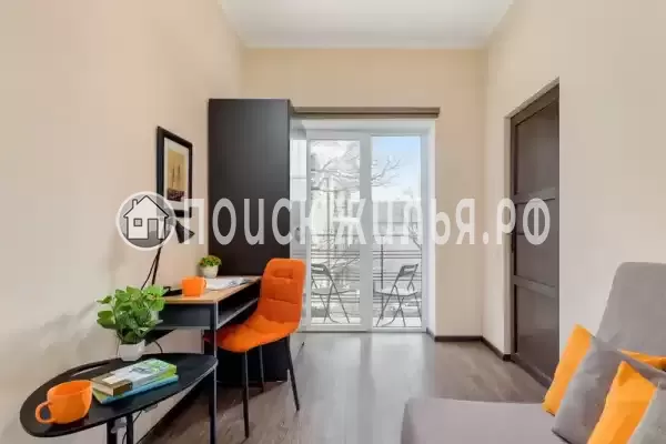 «Луна 184» «Луна 184»