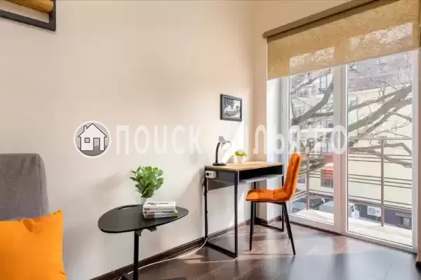 «Луна 184» «Луна 184»