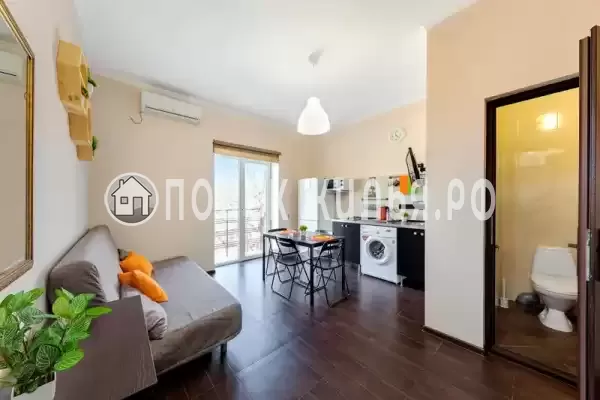 «Луна 184» «Луна 184»