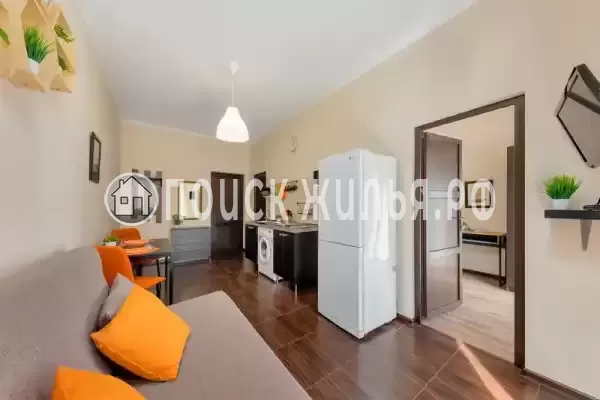 «Луна 184» «Луна 184»