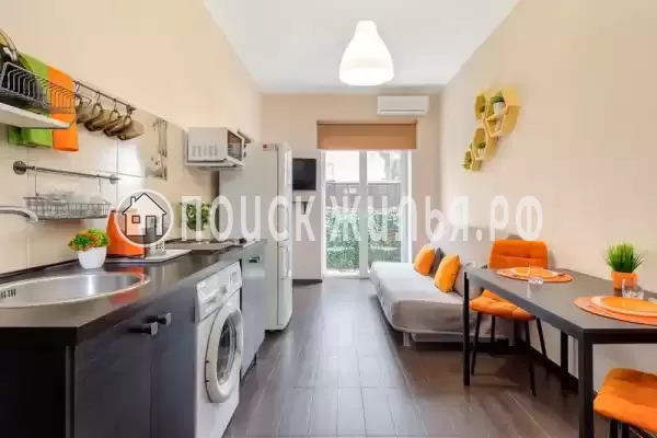 «Луна 184» «Луна 184»