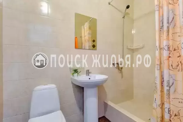 «Луна 184» «Луна 184»