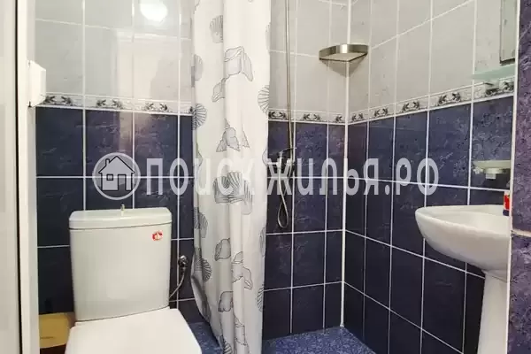 Гостевой дом «Александрия на Дообской»