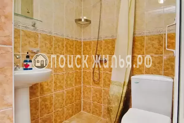 Гостевой дом «Александрия на Дообской»