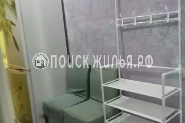 Дом под ключ «Морская прохлада» Дом под ключ «Морская прохлада»