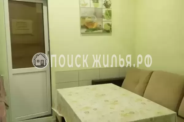 Дом под ключ «Морская прохлада» Дом под ключ «Морская прохлада»