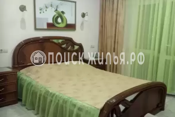 Дом под ключ «Морская прохлада» Дом под ключ «Морская прохлада»