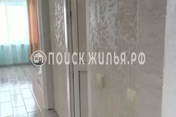 Дом под ключ «Морская прохлада» Дом под ключ «Морская прохлада»