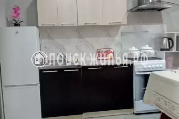 Дом под ключ «Морская прохлада» Дом под ключ «Морская прохлада»