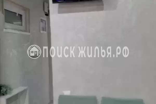 Дом под ключ «Морская прохлада» Дом под ключ «Морская прохлада»