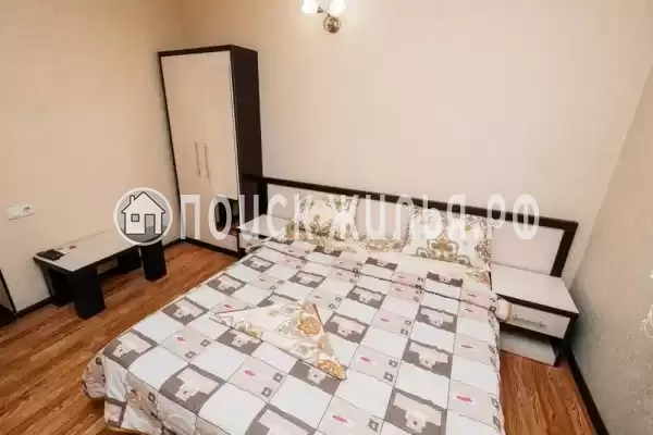 Гостевой дом «Малая бухта» Гостевой дом «Малая бухта»