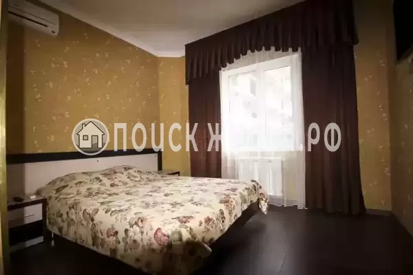 Гостевой дом «Малая бухта» Гостевой дом «Малая бухта»