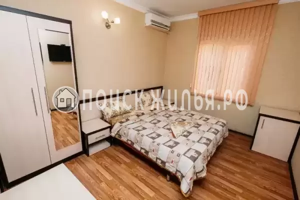 Гостевой дом «Малая бухта» Гостевой дом «Малая бухта»