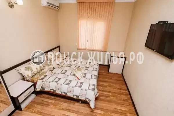 Гостевой дом «Малая бухта» Гостевой дом «Малая бухта»