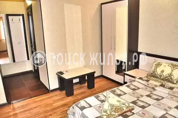 Гостевой дом «Малая бухта» Гостевой дом «Малая бухта»