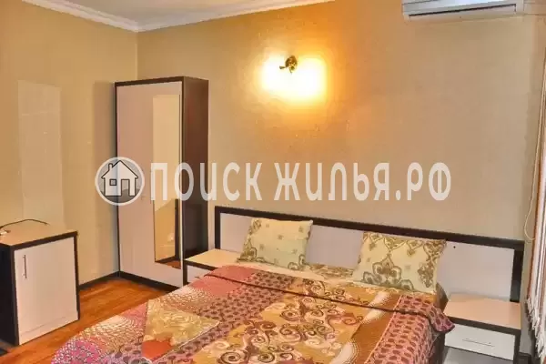 Гостевой дом «Малая бухта» Гостевой дом «Малая бухта»