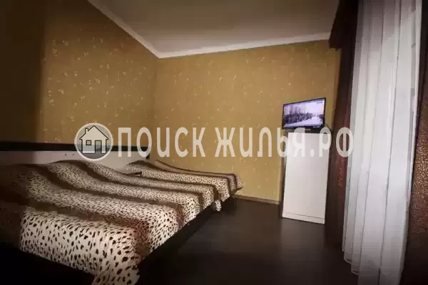 Гостевой дом «Малая бухта» Гостевой дом «Малая бухта»