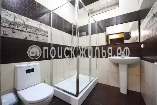 Гостевой дом «Малая бухта» Гостевой дом «Малая бухта»