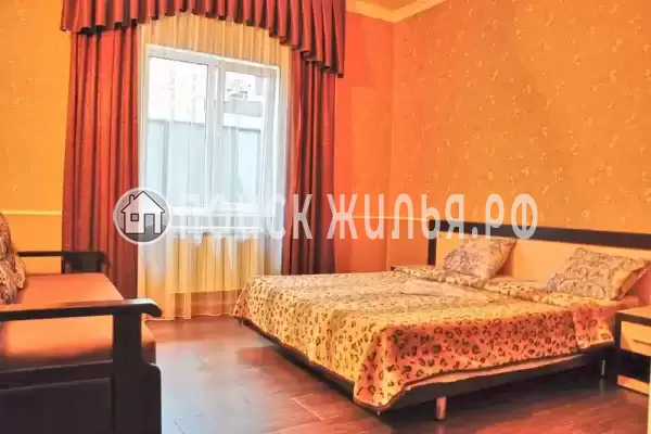 Гостевой дом «Малая бухта» Гостевой дом «Малая бухта»