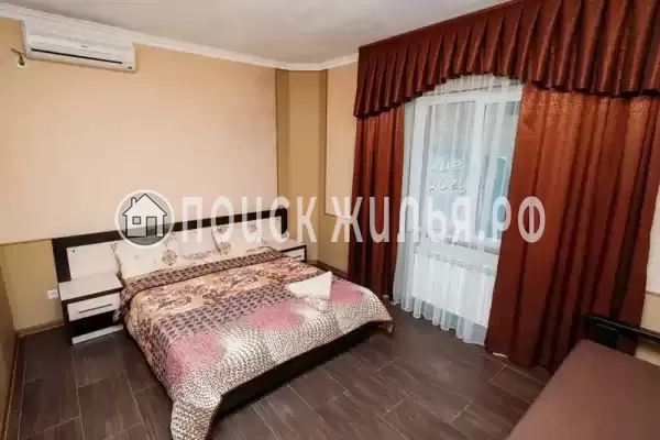 Гостевой дом «Малая бухта» Гостевой дом «Малая бухта»