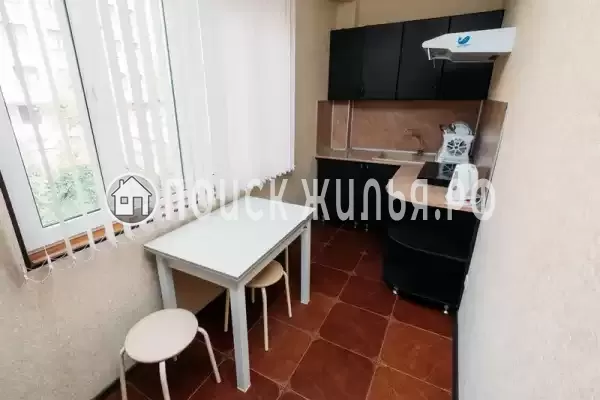 Гостевой дом «Малая бухта» Гостевой дом «Малая бухта»