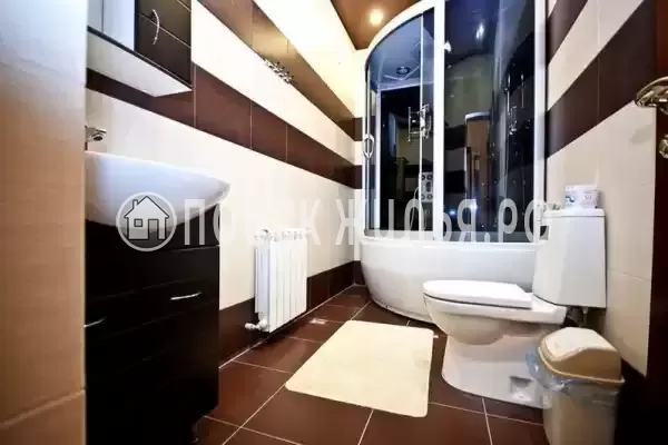 Гостевой дом «Малая бухта» Гостевой дом «Малая бухта»