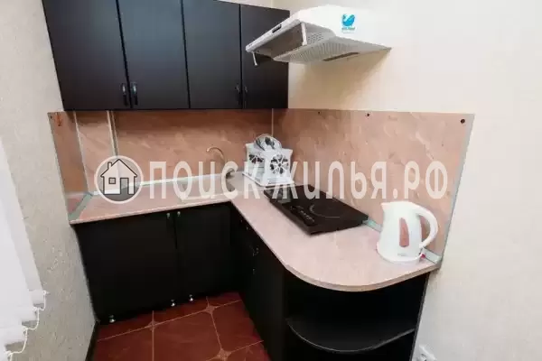 Гостевой дом «Малая бухта» Гостевой дом «Малая бухта»