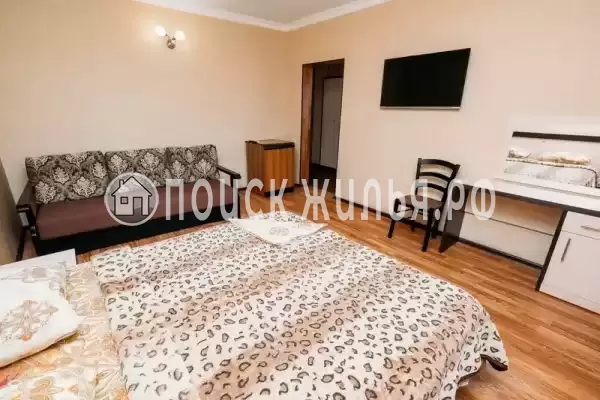 Гостевой дом «Малая бухта» Гостевой дом «Малая бухта»