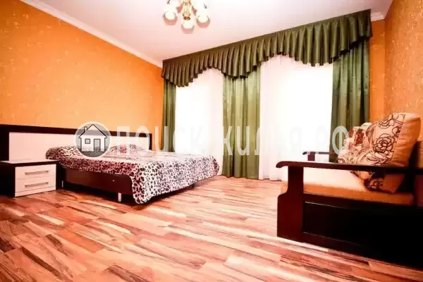 Гостевой дом «Малая бухта» Гостевой дом «Малая бухта»